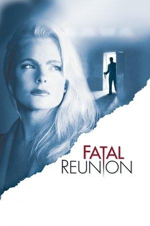 Une femme en danger streaming