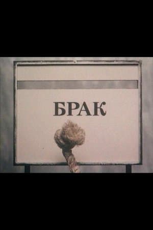 Брак streaming