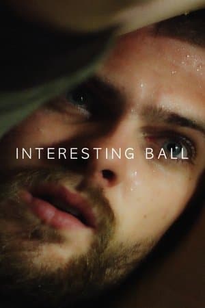 Interesting Ball streaming