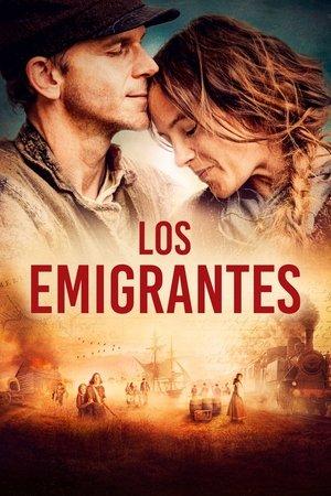 Los emigrantes streaming