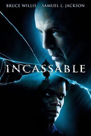 Incassable streaming