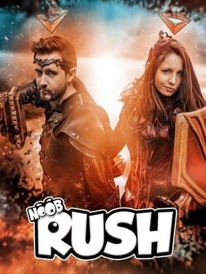 Noob Rush streaming