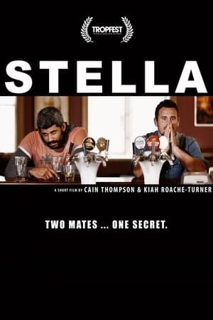 Stella streaming