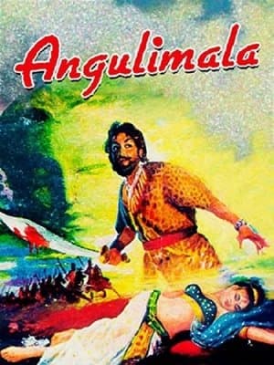 Angulimala streaming