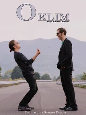 Oklim streaming