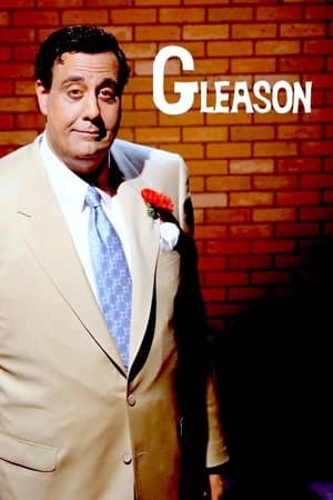 Gleason streaming