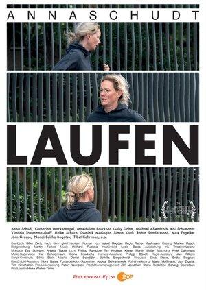 Laufen streaming