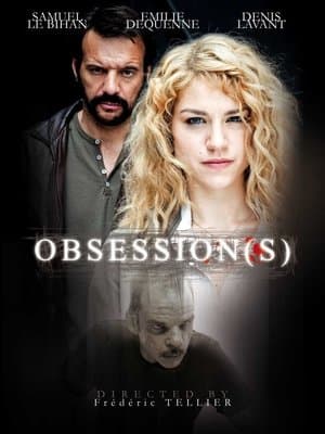 Obsession(s) streaming
