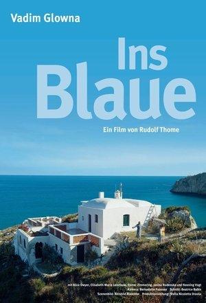Ins Blaue streaming