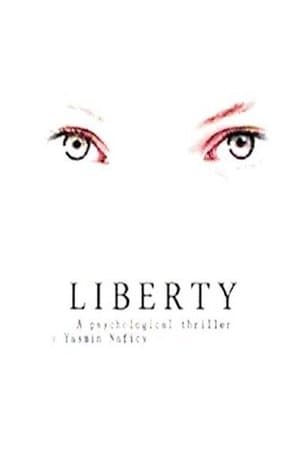 Liberty streaming