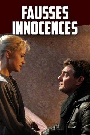 Fausses innocences streaming