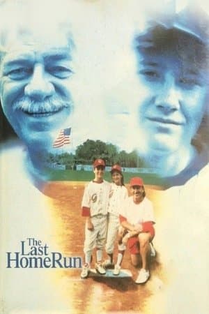 The Last Home Run streaming