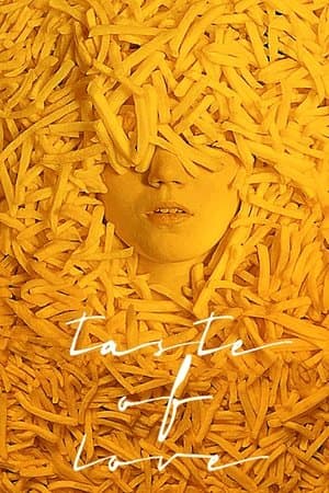 Taste of Love streaming