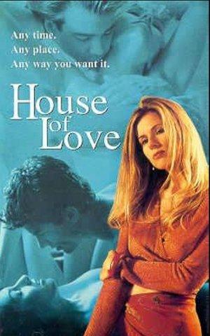 House of Love streaming