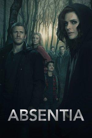 Absentia streaming