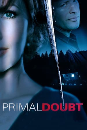 Primal Doubt streaming