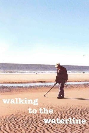 Walking to the Waterline streaming