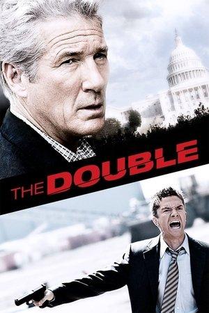 The Double streaming