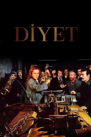 Diyet streaming