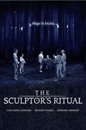 The Sculptor's Ritual streaming