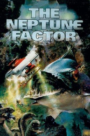 The Neptune Factor streaming