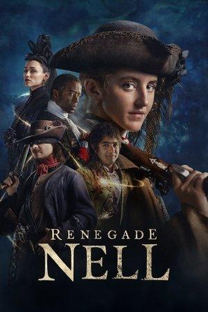 Renegade Nell streaming