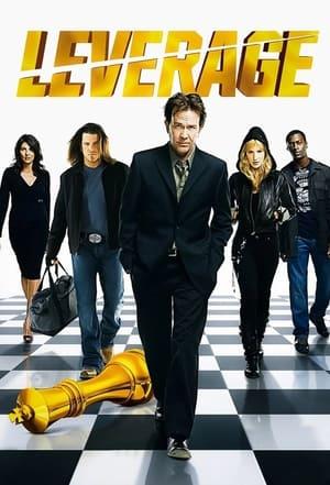 Leverage streaming