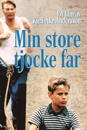 Min Store Tjocke Far streaming