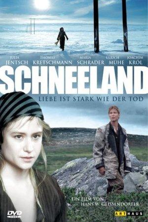 Schneeland streaming