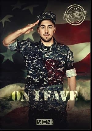 On Leave streaming
