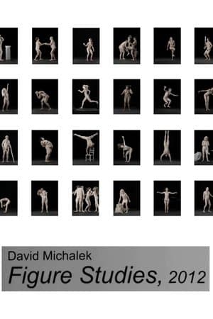 Figure Studies streaming