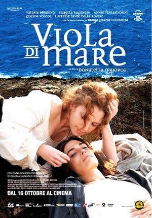 Viola di Mare streaming