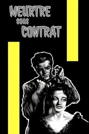 Meurtre sous contrat streaming