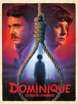 Dominique streaming