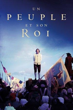 Un peuple et son roi streaming