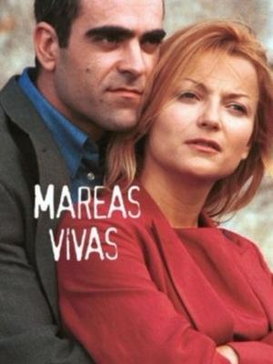 Mareas vivas streaming