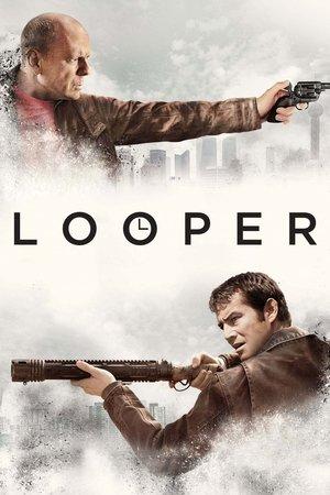 Looper streaming