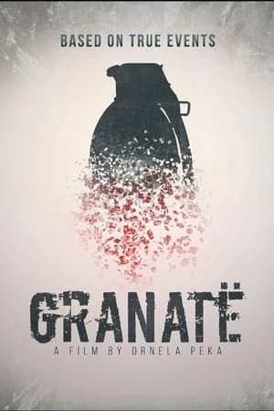 Granatë streaming