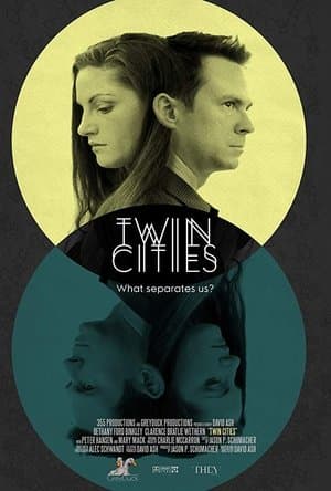 Twin Cities streaming