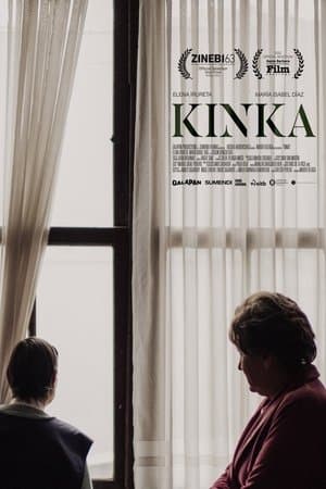 Kinka streaming
