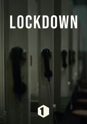 Lockdown streaming