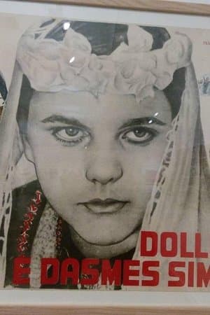 Dollia e dasmës sime streaming