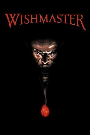 Wishmaster streaming