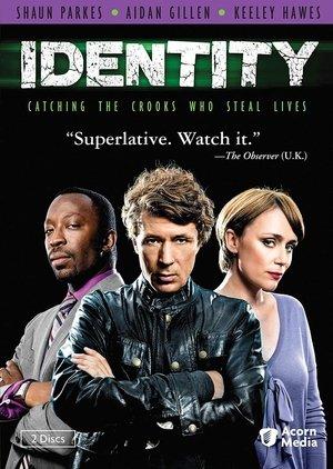 Identity streaming