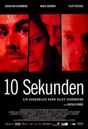 10 Sekunden streaming
