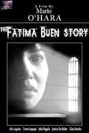 The Fatima Buen Story streaming