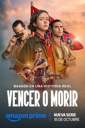 Victory or Death streaming