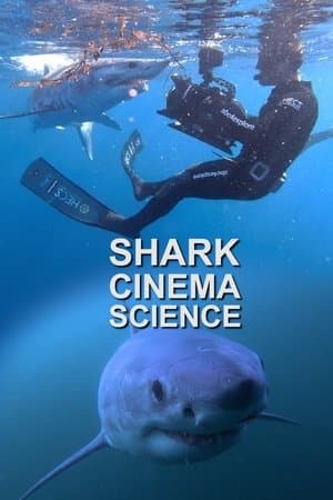 Shark Cinema Science streaming