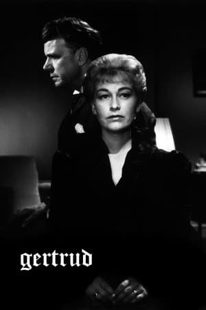 Gertrud streaming