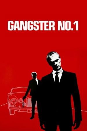 Gangster No. 1 streaming